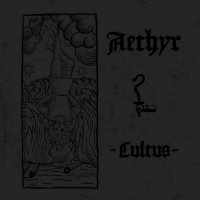 Aethyr - Cvltvs (2012)