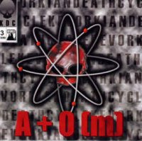 Kevorkian Death Cycle - A+O(M) (1999)