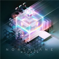 Northlane - Mesmer (2017)