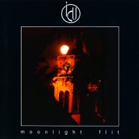 ICU - Moonlight Flit (1993)