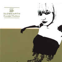 SlowEarth - Beautiful Machines (2006)