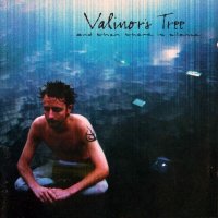 Valinor\'s Tree - And Then There Is Silence (2002)