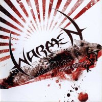 Warmen - Japanese Hospitality (2009)