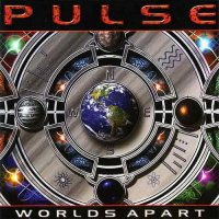 Pulse - Worlds Apart (2004)