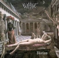 Bahal - Ikelos (2010)