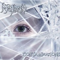 Nefesh - Contaminations (2014)