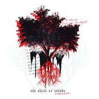The Blood Of Others - Remixes (2016)