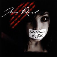 Joan Red - Side Effects Of You (2009)  Lossless