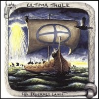Ultima Thule - For Faderneslandet (1992)