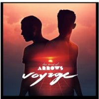 The Sound Of Arrows - Voyage (2011)