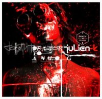 Julien-K - Death To Analog (Limited Edition) (2009)