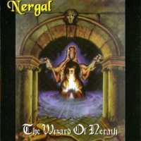Nergal - The Wizard of Nerath (1995)