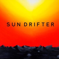 Sun Drifter - Sun Drifter (2016)