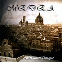 Medea - Individual Unique (2002)