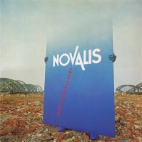 Novalis - Nach Uns Die Flut (1985)