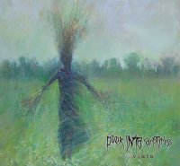 Door Into Emptiness - Sviata (2012)