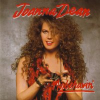 Joanna Dean - Misbehavin\' (1989)