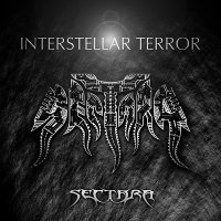 Sectara - Interstellar Terror (2013)