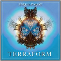 Boreal Forest - Terraform (2017)