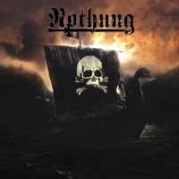 Nothung - Nothung (2008)