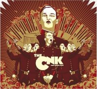 The CNK - L\'Hymne a la Joie (2007)