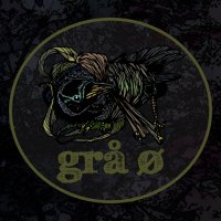 Grå Ø - Demo (2016)