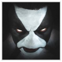 Abbath - Abbath [Deluxe Edition] (2016)  Lossless