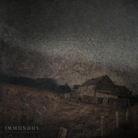 Immundus - Haunted Memories (2009)