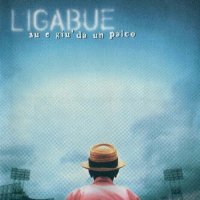 Ligabue - Su E Giù Da Un Palco (2CD) (1997)