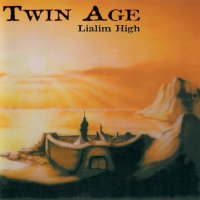 Twin Age - Lialim High (1997)