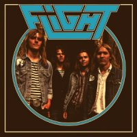 Flight - Flight (2015)  Lossless