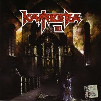 Katedra - III (2006)