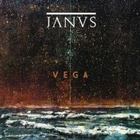 Janvs - Vega (2008)