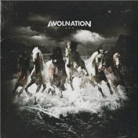 AWOLNATION - Run (2015)