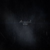 Apadiel - The Journey (2015)