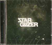 Stargazer - Stargazer (2009)  Lossless