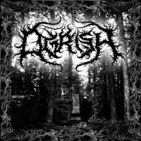 Ogrish - Demo (2013)