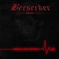 Berserker - Reinkarnation (2012)