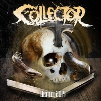 Collector - DEMO 2014 (2014)