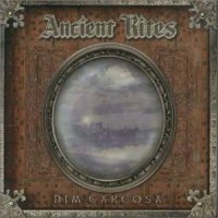 Ancient Rites - Dim Carcosa (2001)