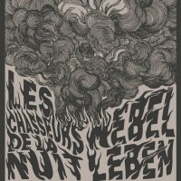 Les Chasseurs De La Nuit - Nebel Leben (2016)