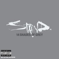 Staind - 14 Shades of Grey (2003)