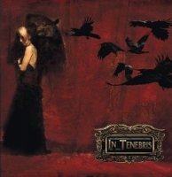 In Tenebris - In Tenebris (2007)