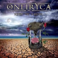 Onliryca - Reloj De Arena (2013)