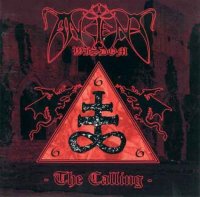 Ancient Wisdom - The Calling (1997)  Lossless