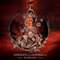 Expedición A Las Estrellas - The Sentient (2015)