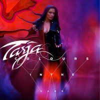 Tarja - Colours In The Dark (2013)