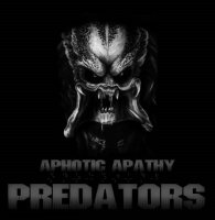 Aphotic Apathy - Predators (2015)