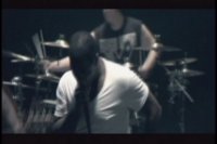 Клип Oceano - District Of Misery (2009)