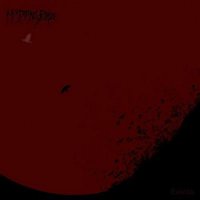 My Dying Bride - Evinta (Deluxe 3-Disc Edition) (2011)  Lossless